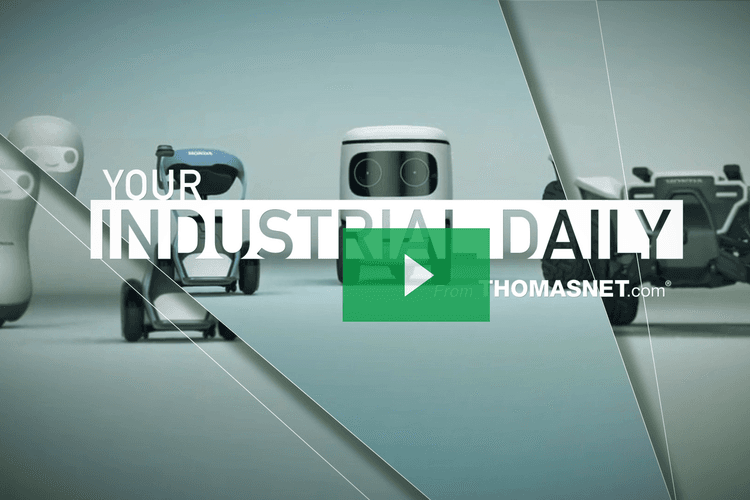 Honda’s Robots Offer a Human Touch