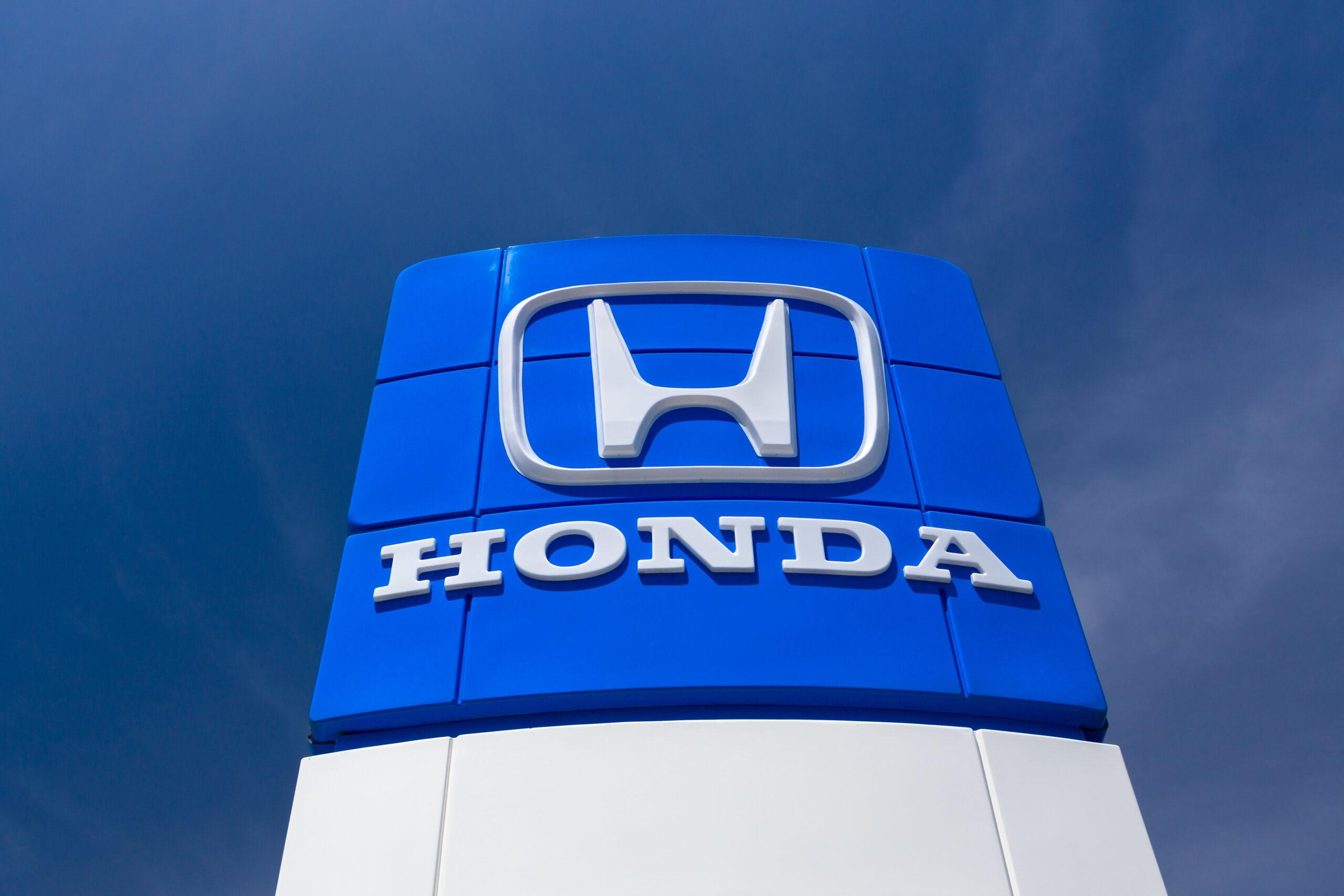 Report: Honda to Buy Vehicle Batteries from New Toyota Plant