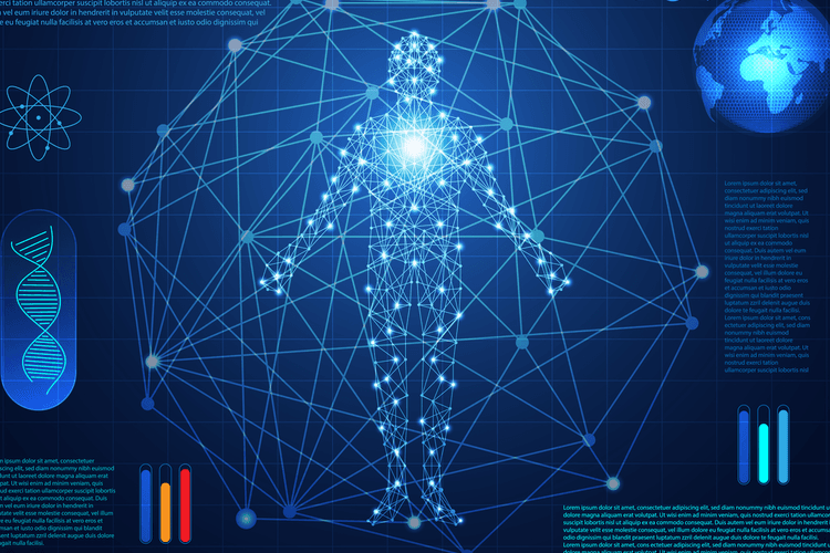 High-Tech Medical Innovations Transforming Health Care Industry