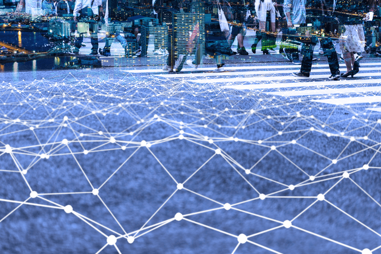 Living on the Edge with Edge Computing [Flash Forward Fridays]