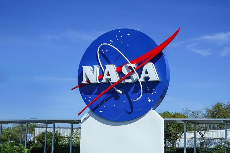 NASA’s 3D-Printed Antenna Tests Low-Cost Communication Solution
