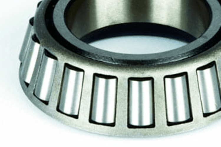 The Timken Company Acquires Roller-Chain Manufacturer