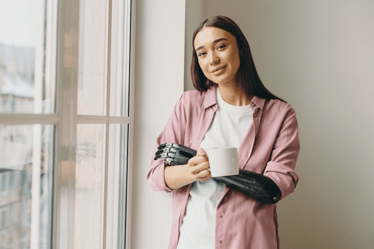 Contest for 3D-printable Assistive Devices for Kitchen Accessibility