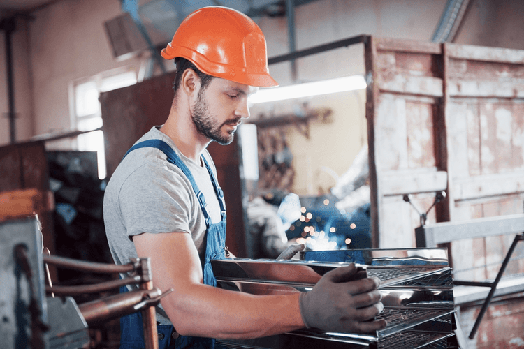 Study Demonstrates Fatigue Monitoring with Wearables