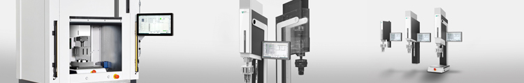 Ultrasonic Plastic Welding Equipment Manufacturer Offers Flexibility and Patented Machine Solutions for a Growing Market (Video)