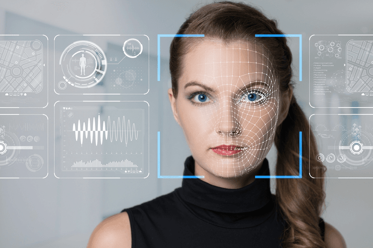 Microsoft Calls for Regulation on Facial Recognition Tech