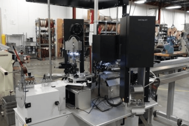 Ohio Approves Expansion Incentives for Cable Assembly Manufacturer