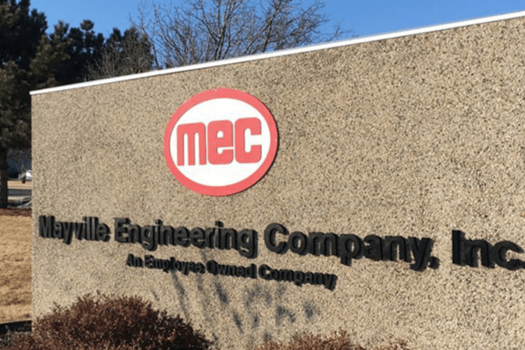 Wisconsin Contract Manufacturer to Invest up to $45 Million, Create Nearly 400 Jobs in Michigan