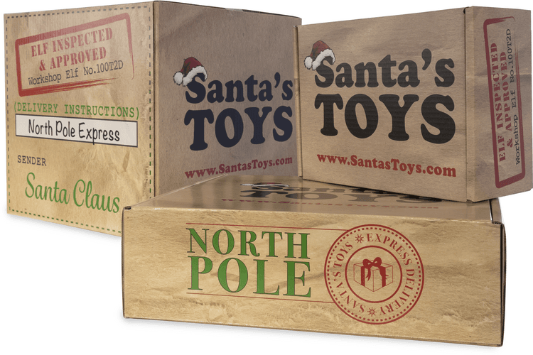 “Foldable Billboard Company” Is Adding New Machine, Print Stations to Helps Clients Stand Out with Custom Packaging