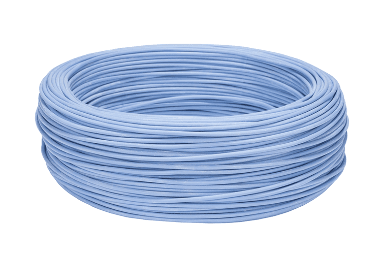 Which Material Should You Use in the Fabrication of Electrical Insulation and Barrier Parts?