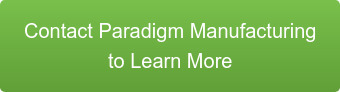 FullHD_ParadigmManufacturing_button.jpg - a minute ago