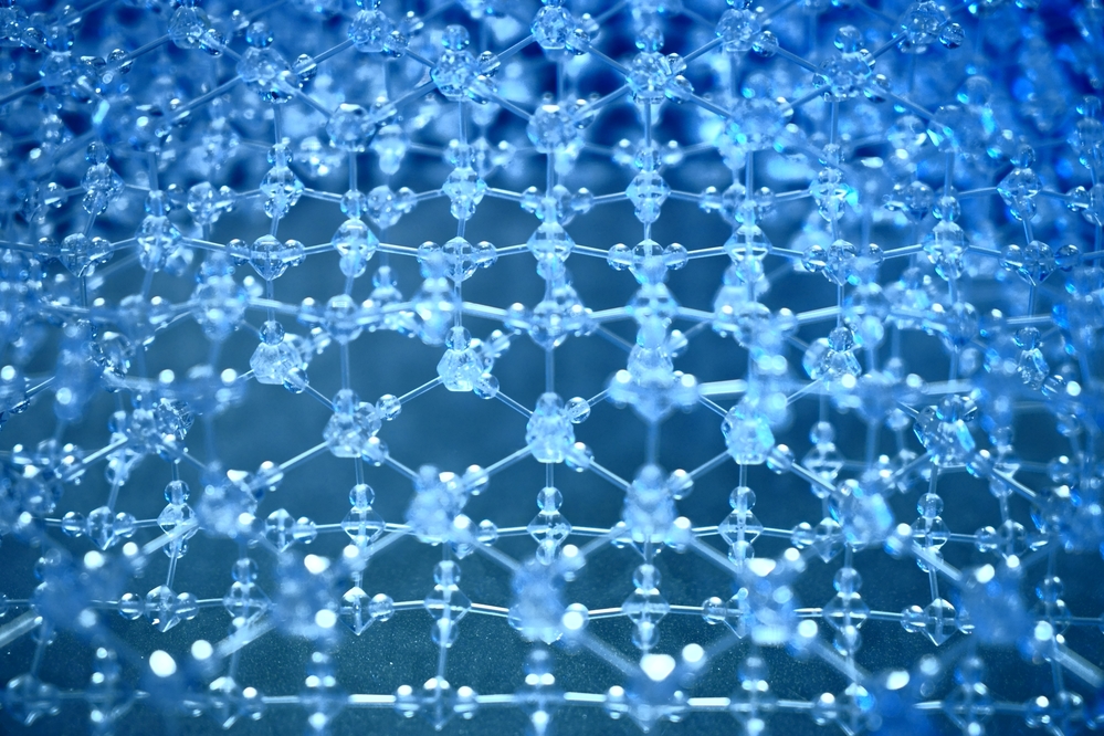 Medium_1:31:23 lattice.jpg - 32 minutes ago
