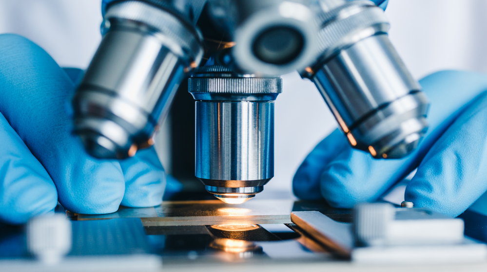 Medium_microscopy_.jpg - 4 minutes ago