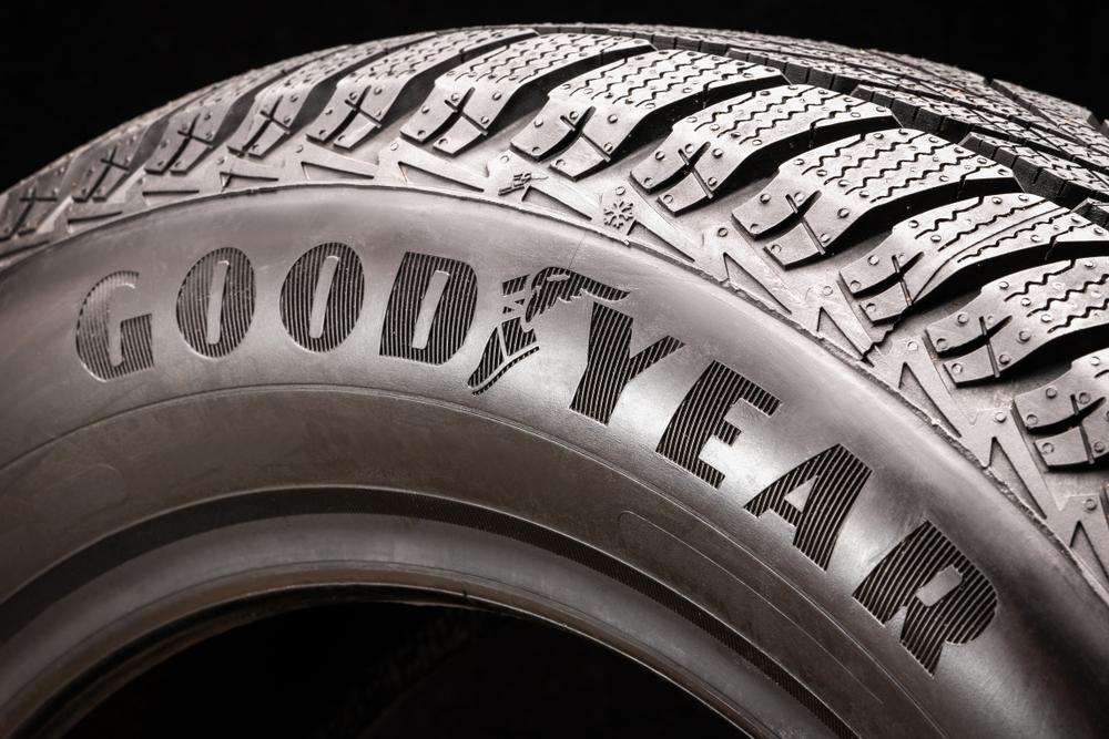 Tires: Types, Sustainability, and Maintenance