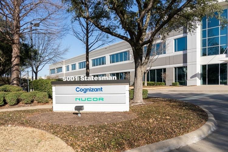 Nucor to Buy Rytec Corporation to Move into Downstream Businesses