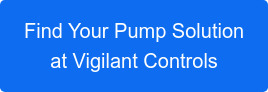 FullHD_VigilantControls_Spotlightbutton.jpg - a few seconds ago