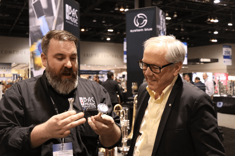 Kansas City Instrument Maker Acquires California-based Competitor