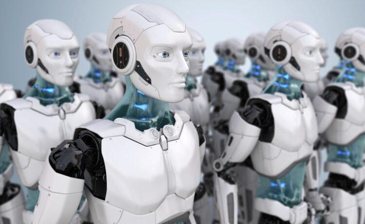 Hugging Face, Pollen Robotics Team Up to Democratize Robotics