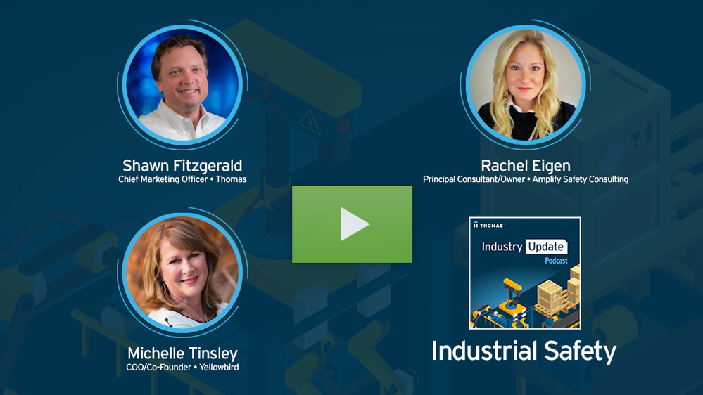 Medium_PodcastThumbnail-IndustrialSafety copy (2).jpg - a few seconds ago