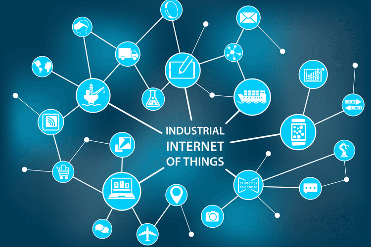 Smart Safety: Disruptive Technology and the Future of Workplace Protocol