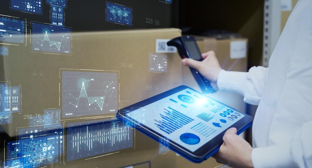 RFID Use for Supply Chain: Benefits, Uses, and Future Trends