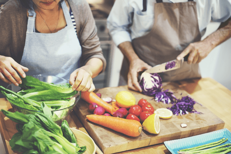 GE Appliances Hiring Professional Grandma