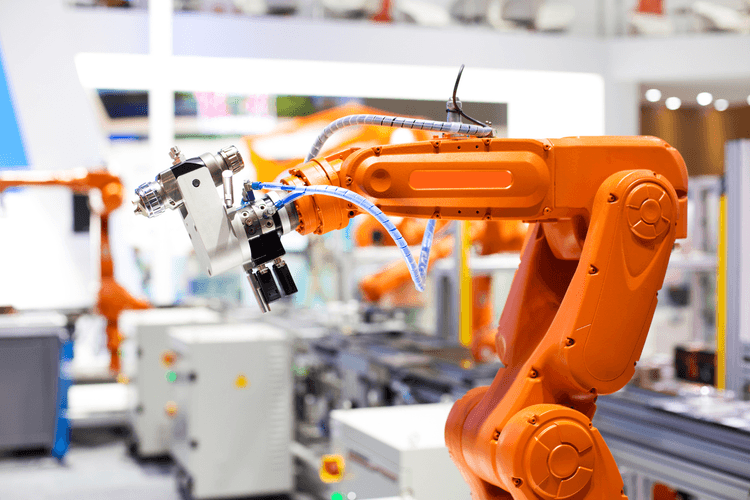 Considering AI for Visual Inspections? Here&rsquo;s How to Develop the Right Deep Learning Model for Your Operation