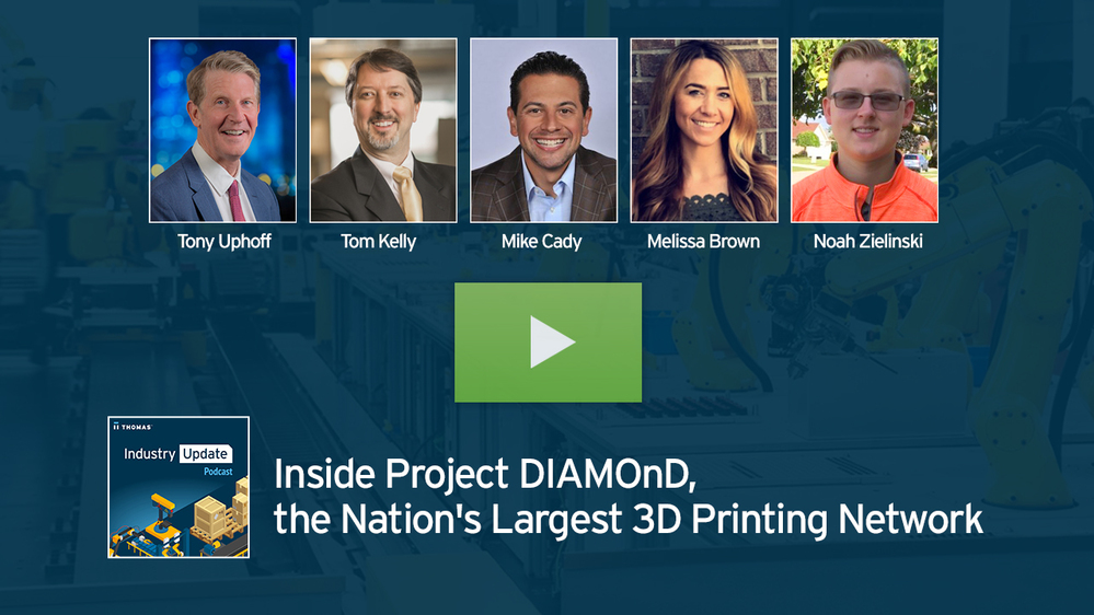 Medium_PodcastThumbnail-ProjectDiamond 4.jpg - a few seconds ago