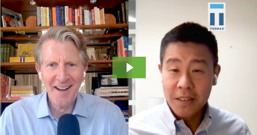 Medium_podcast thumb with play - will chu.jpg - a few seconds ago