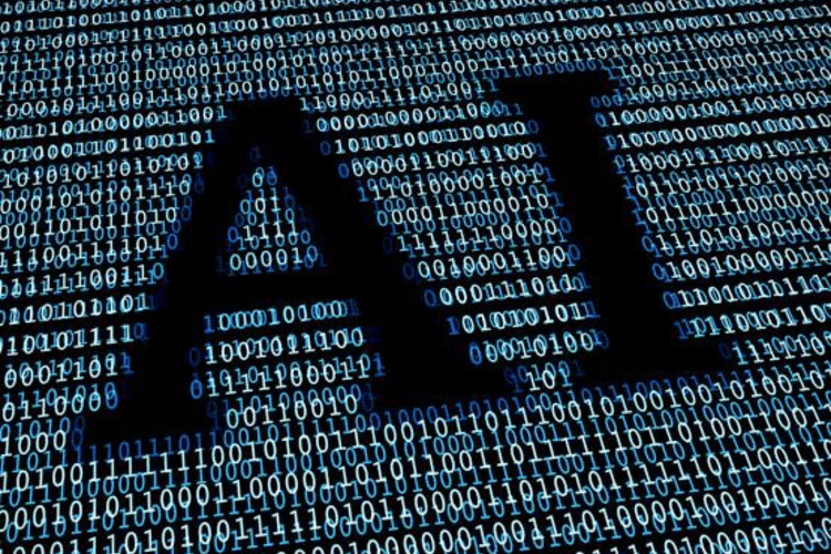AI, AI, AI! The Tech Is Everywhere — But Why Is It Evolving So Fast? [Thoughts After Dark]