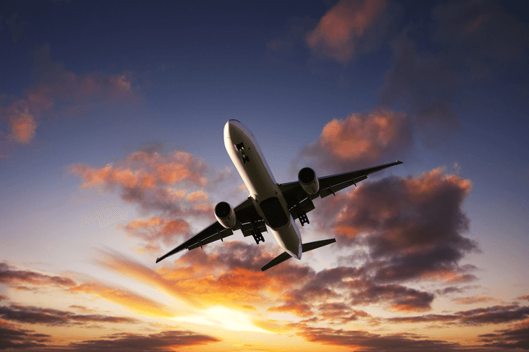 How Boeing Uses Robotics, Automation in Its Manufacturing