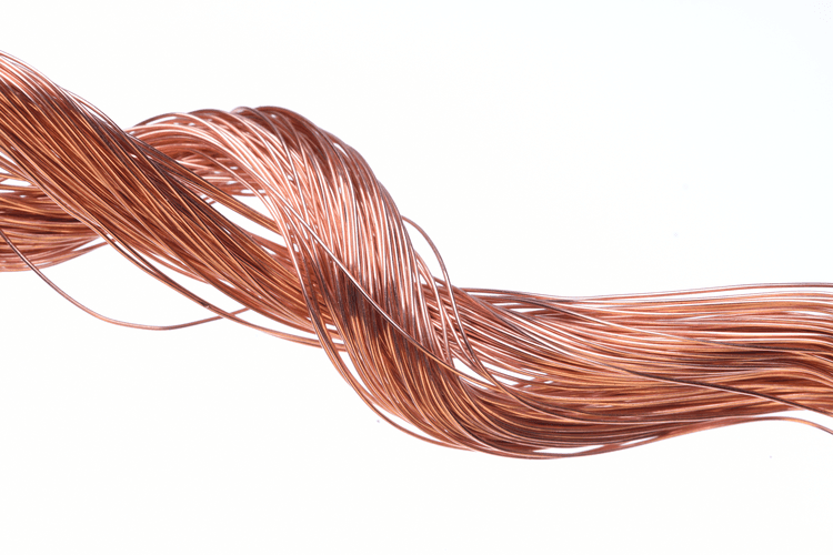 Wire Manufacturer Plans $40M Expansion, 120 New Jobs
