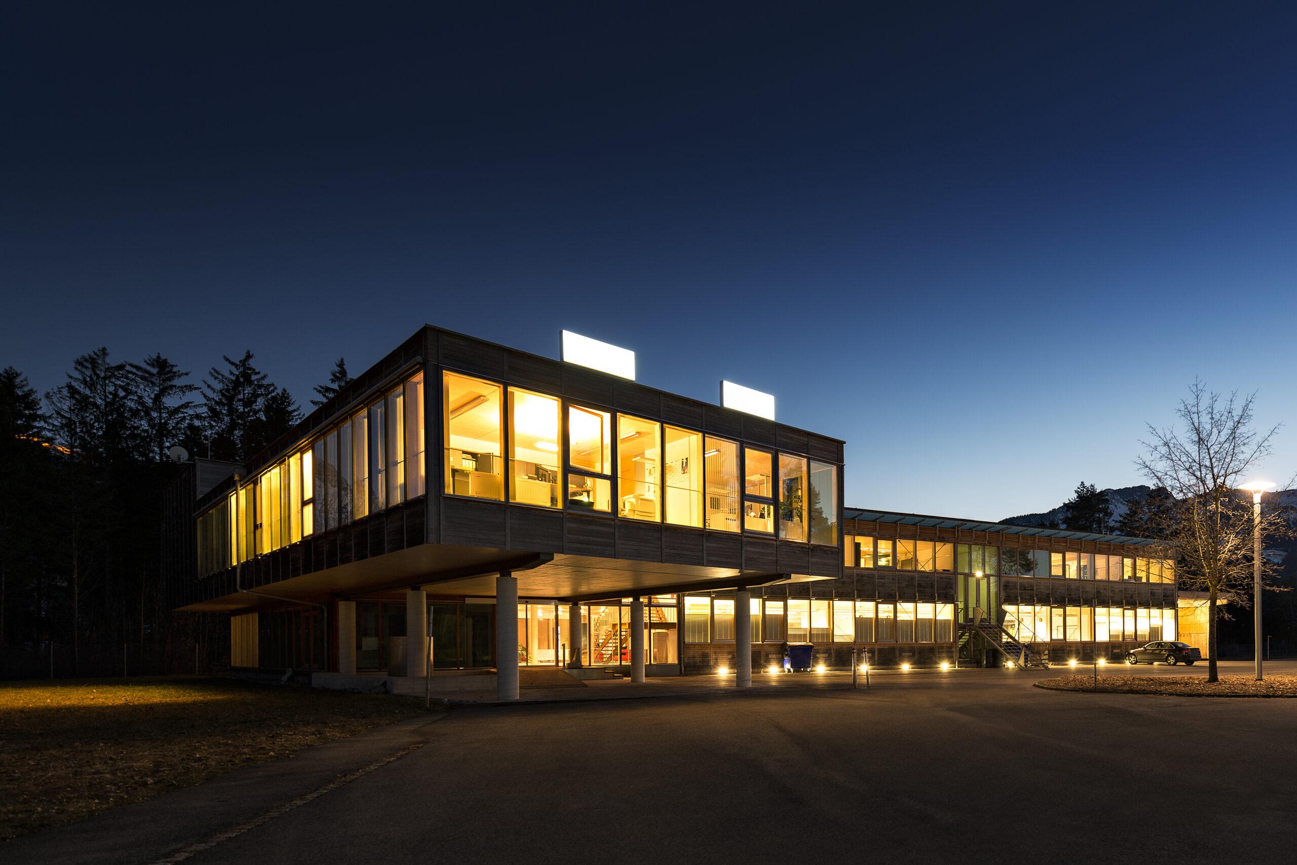 Electrification of Buildings: Benefits, Challenges, and Future Trends for Sustainable Design