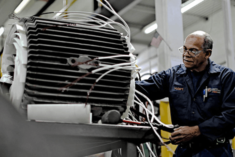 The Timken Company Acquires BEKA Lubrication for $165 Million
