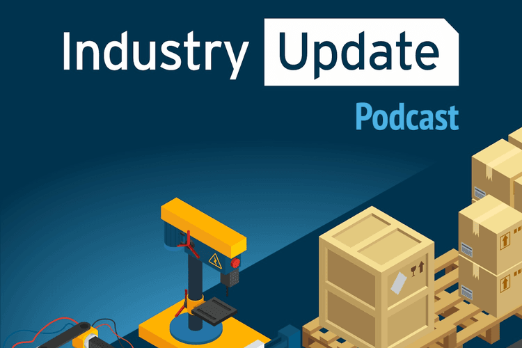 Designed to Optimize Technician Workflow, VC-Backed UpKeep&rsquo;s CMMS &ldquo;Takes the Work Out of Work Orders&rdquo; [New Podcast]