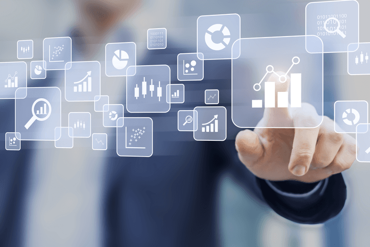 How the Industrial IoT Can Enhance the Value of Mobile Air Compressors