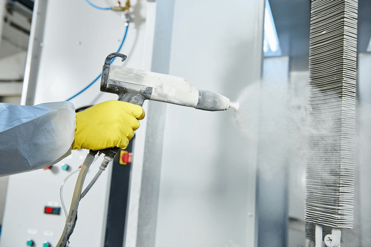 PPG to Acquire Industrial Coatings Manufacturer