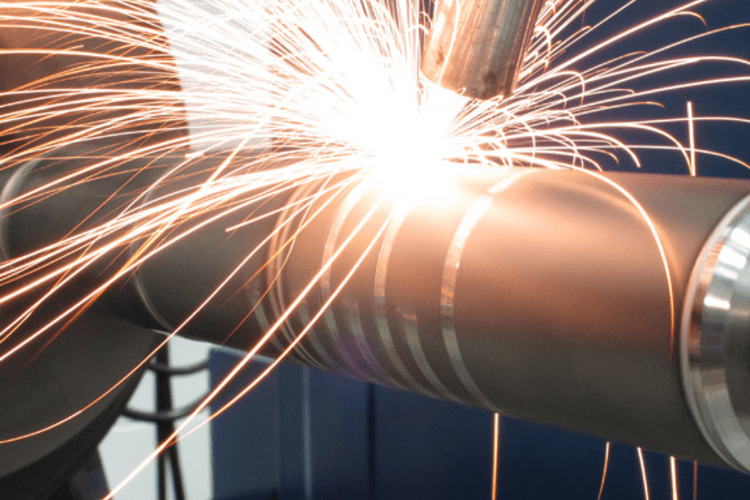 Contract Manufacturer Acquires Laser Processing Firm