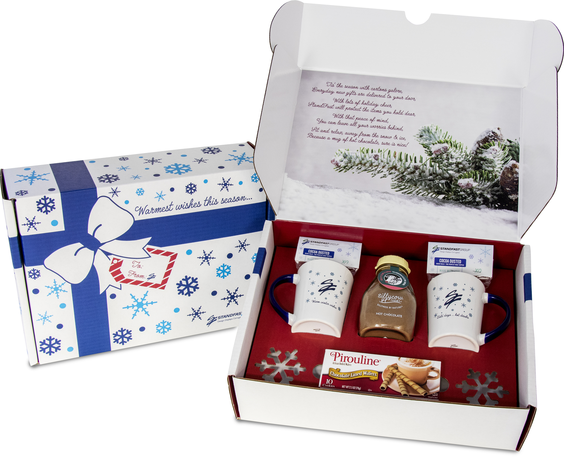 FullHD_SF-XmasBox-Combo-IMG_0222.jpg - 4 days ago