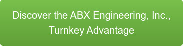 FullHD_ABXEngineeringInc_button.jpg - a few seconds ago