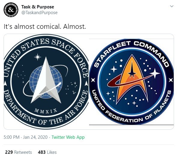 Medium_space force.jpg - a few seconds ago