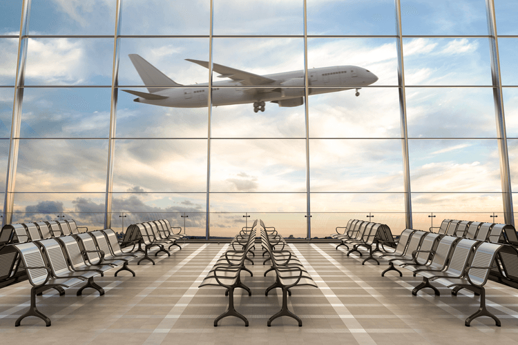Pittsburgh Airport Unveils Additive Manufacturing Center