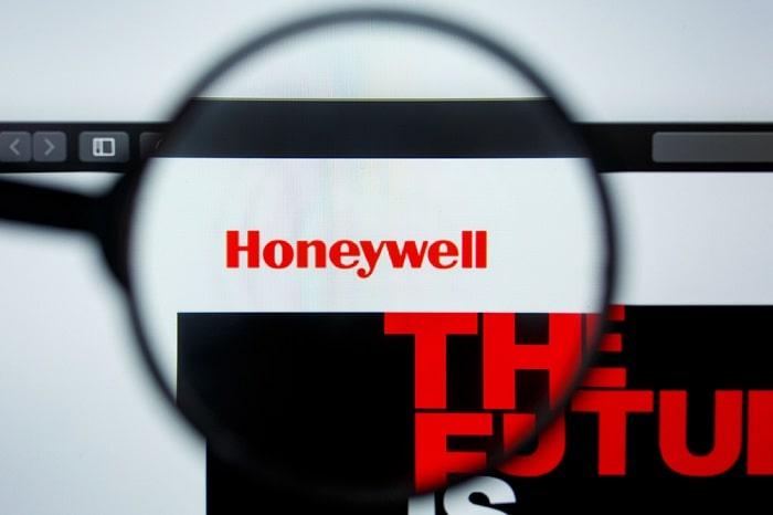 Honeywell, Q-REF Set Ground-Breaking Cold Storage Energy Efficiency Standards