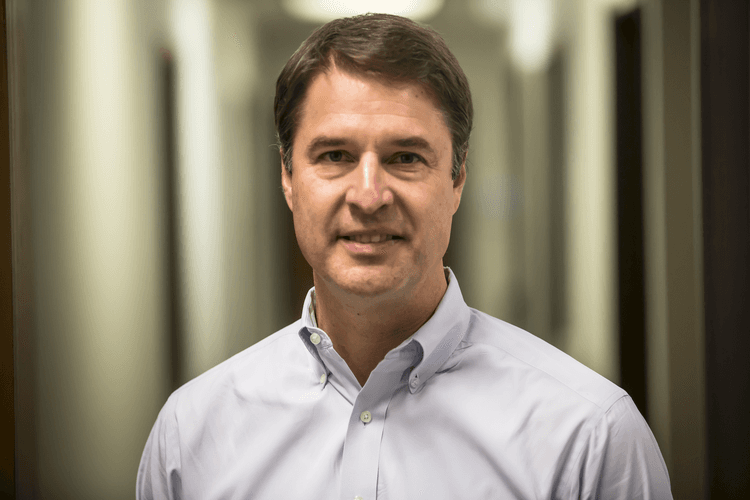 Using Augmented Reality to Close the Skills Gap