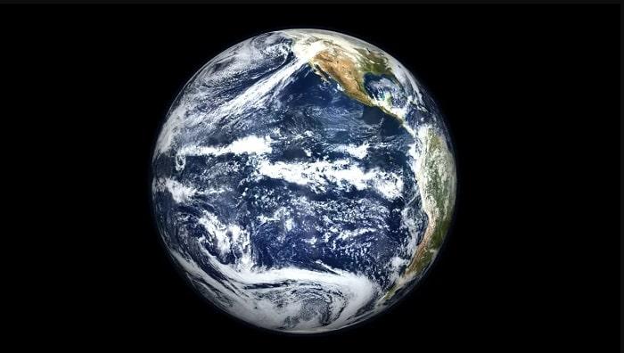 NASA Selects 4 Proposals for Future Climate-Focused Missions