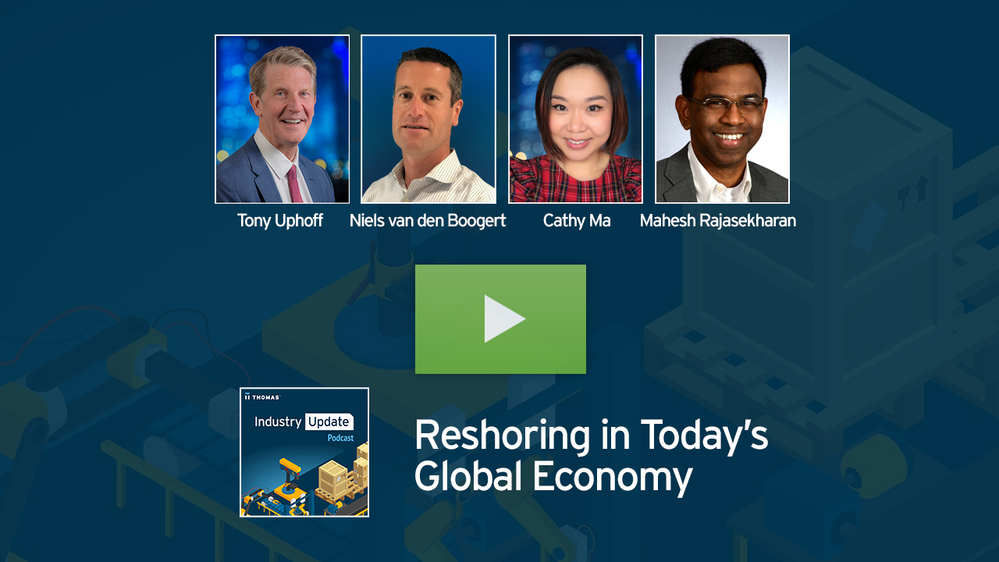 Medium_PodcastThumbnail-Reshoring.jpg - a few seconds ago