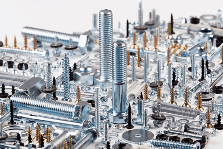 Automotive Parts Makers Form Aluminum Joint Venture