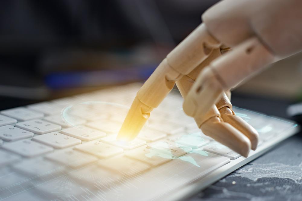 Chatbots in Manufacturing: Definition, Benefits, and Applications