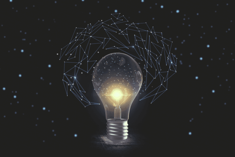 4 Female Inventors Who Revolutionized Industry and Technology