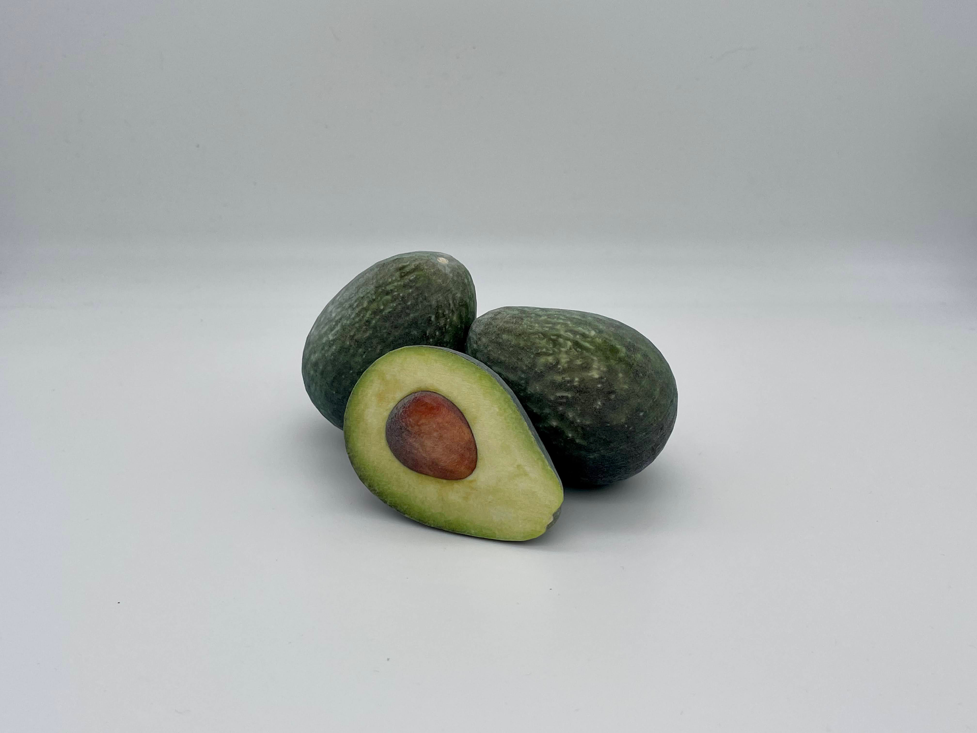 FullHD_PolyJet-Avacado.jpg - a few seconds ago